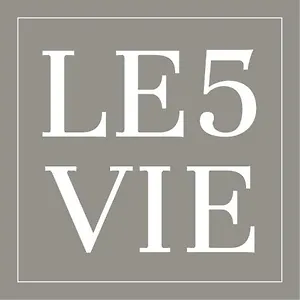Le 5 Vie Bergame