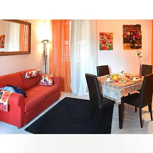 B&B Piazza Vecchia Bergame