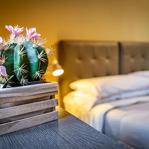 residenza-fanti.it-tuscanyhotel.com/