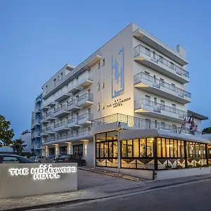 Hollywood***s 3* Lido di Jesolo