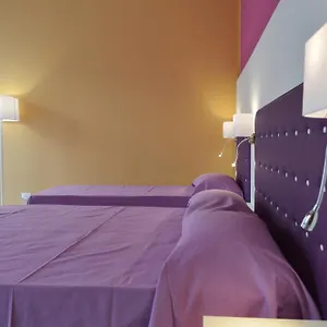 https://bb-liberty-messina.sicilyhotelsitaly.net