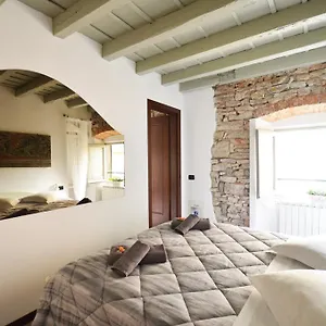 La Torre House Bergame