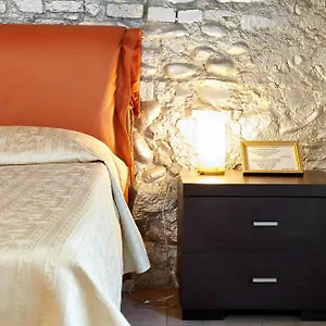 antico-borgo-bergamo.italymilanhotels.net/